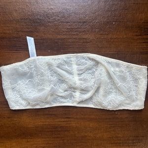 NEW! NWOT Kimchi Blue Bralette